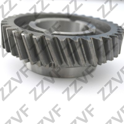 Kugghjul, huvudaxel Zzvf ZV114MR ZZVF