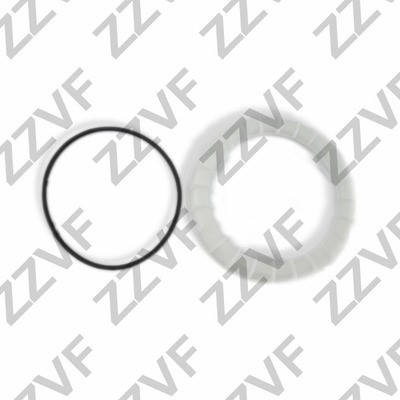 Låsring, bränslepump Zzvf ZV24484 ZZVF