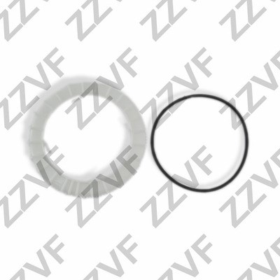Låsring, bränslepump Zzvf ZV3154T ZZVF Låsring, bränslepump Zzvf ZV3154T ZZVF