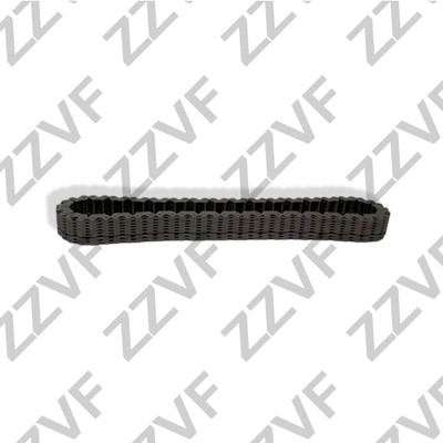 Drivkedja, automatväxellåda Zzvf ZV3220A ZZVF