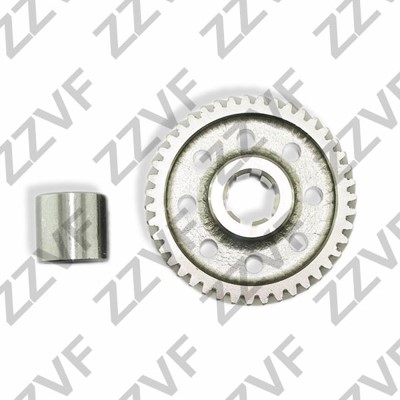 Kugghjul, huvudaxel Zzvf ZVMR471 ZZVF Kugghjul, huvudaxel Zzvf ZVMR471 ZZVF