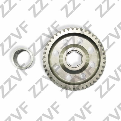Kugghjul, huvudaxel Zzvf ZVMR471 ZZVF Kugghjul, huvudaxel Zzvf ZVMR471 ZZVF