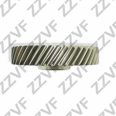 Kugghjul, huvudaxel Zzvf ZVMR471 ZZVF Kugghjul, huvudaxel Zzvf ZVMR471 ZZVF