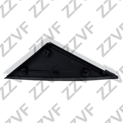 Kåpa, backspegel, Höger Zzvf ZVXY-FCS5-030R ZZVF Kåpa, backspegel, Höger Zzvf ZVXY-FCS5-030R ZZVF