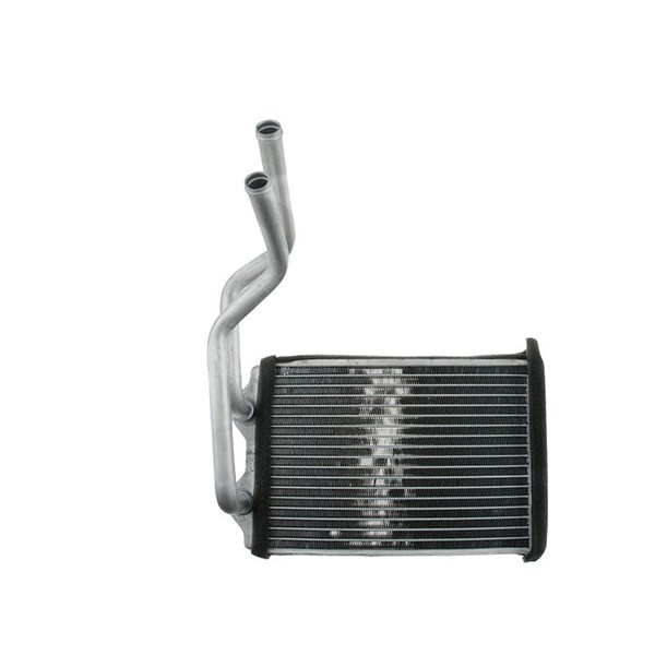 Värmeväxlare, kupévärme Nty CNG-CH-004 NTY Värmeväxlare, kupévärme Nty CNG-CH-004 NTY