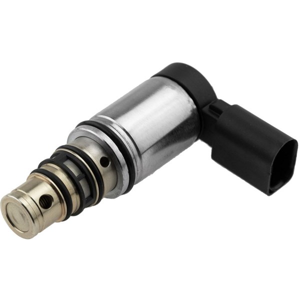 Reglerventil, kompressor Nty EAC-VW-001 NTY