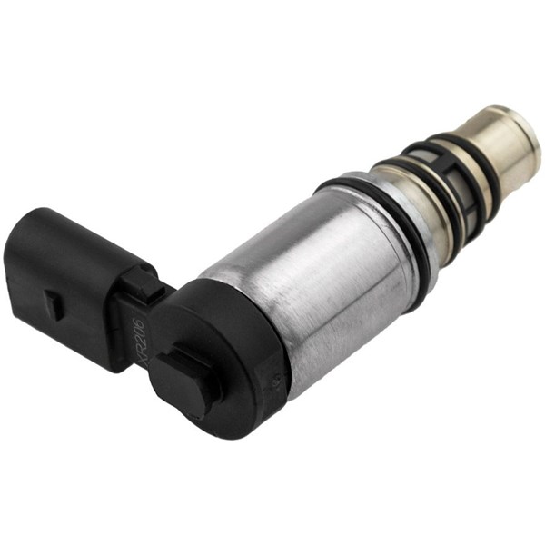 Reglerventil, kompressor Nty EAC-VW-001 NTY