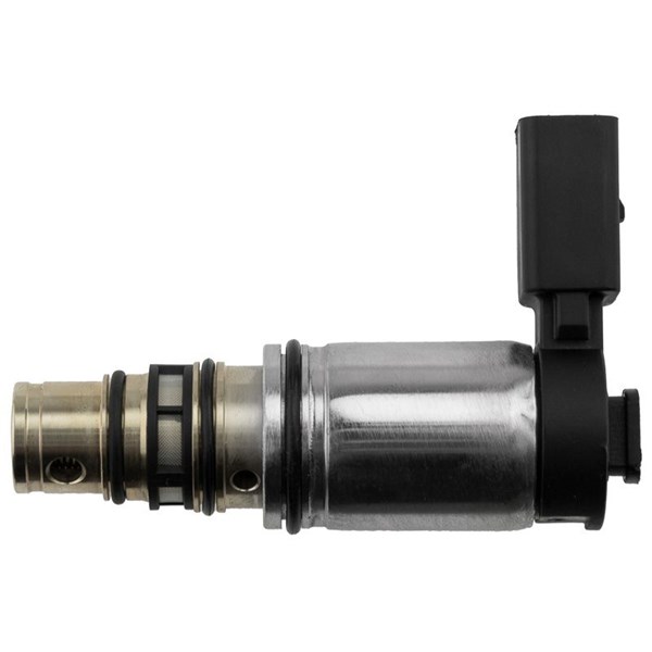 Reglerventil, kompressor Nty EAC-VW-001 NTY