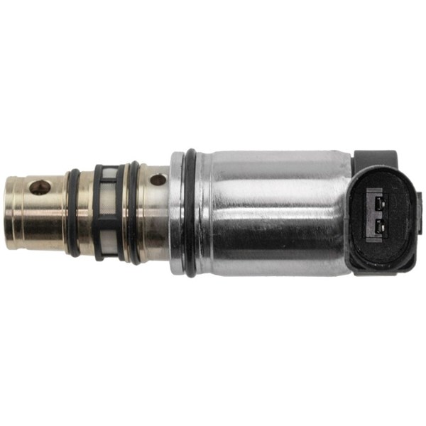 Reglerventil, kompressor Nty EAC-VW-001 NTY