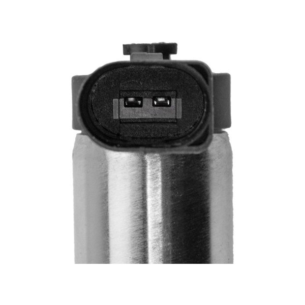 Reglerventil, kompressor Nty EAC-VW-001 NTY