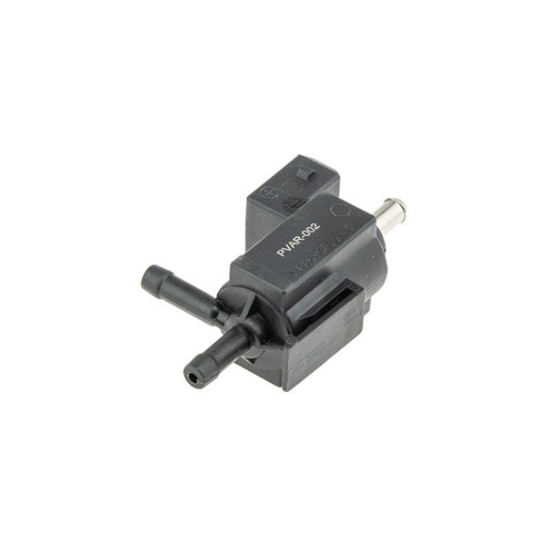 Laddtrycksventil 12V Nty ECD-AR-002 NTY Laddtrycksventil 12V Nty ECD-AR-002 NTY