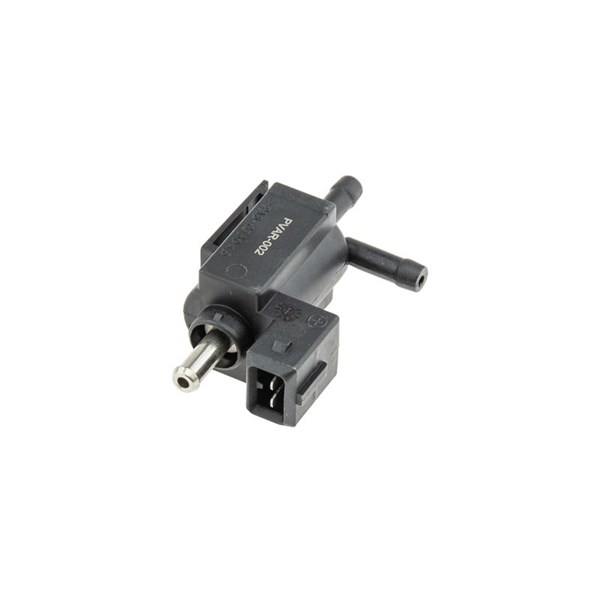 Laddtrycksventil 12V Nty ECD-AR-002 NTY Laddtrycksventil 12V Nty ECD-AR-002 NTY