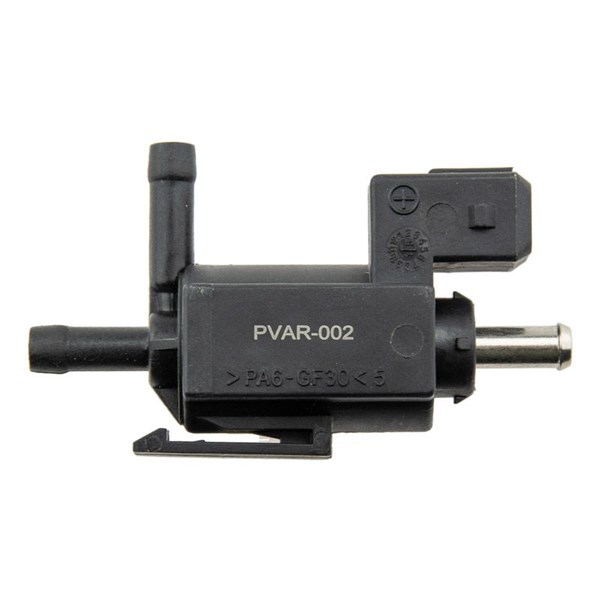 Laddtrycksventil 12V Nty ECD-AR-002 NTY