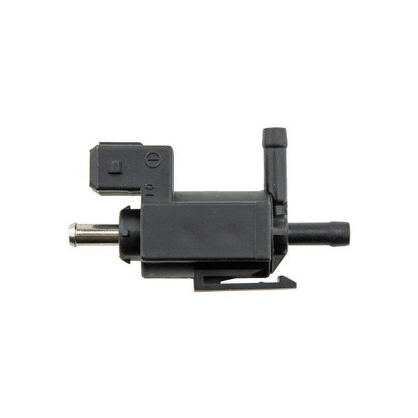 Laddtrycksventil 12V Nty ECD-AR-002 NTY Laddtrycksventil 12V Nty ECD-AR-002 NTY