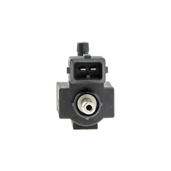 Laddtrycksventil 12V Nty ECD-AR-002 NTY Laddtrycksventil 12V Nty ECD-AR-002 NTY