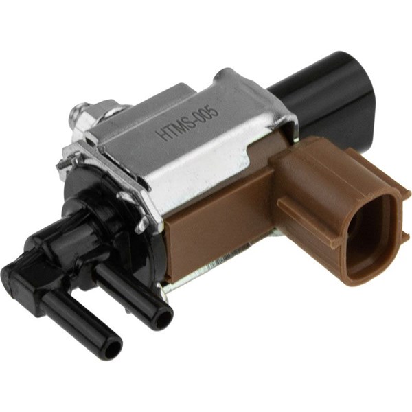 Laddtrycksventil Nty ECD-MS-005 NTY