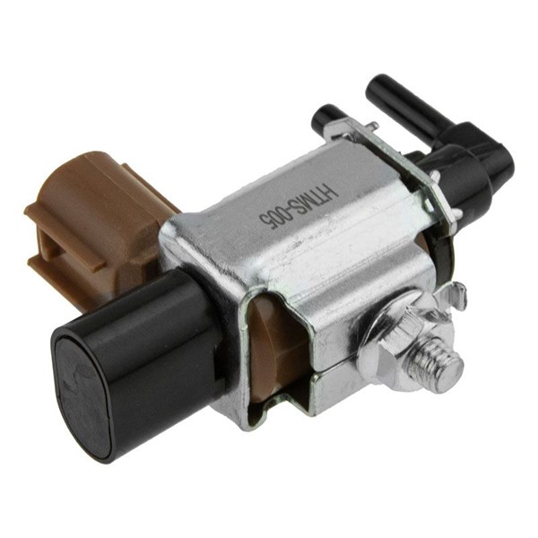 Laddtrycksventil Nty ECD-MS-005 NTY