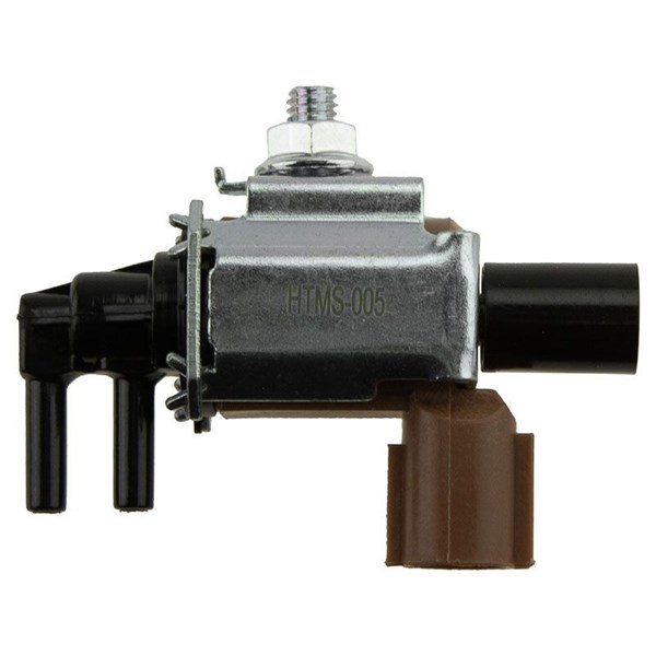 Laddtrycksventil Nty ECD-MS-005 NTY