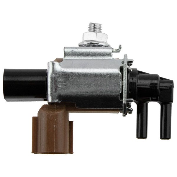 Laddtrycksventil Nty ECD-MS-005 NTY