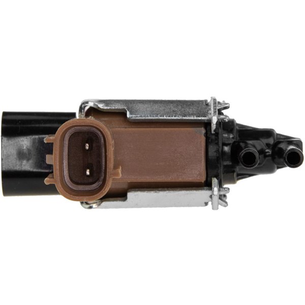 Laddtrycksventil Nty ECD-MS-005 NTY