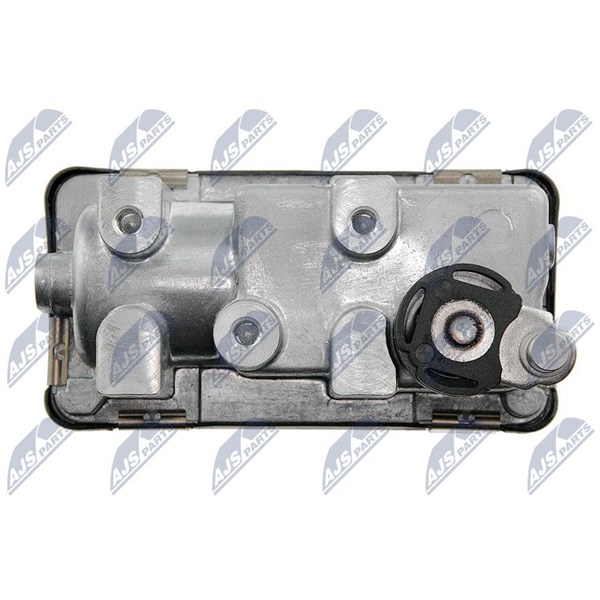 Turbo Nty ECD-VW-012 NTY Turbo Nty ECD-VW-012 NTY
