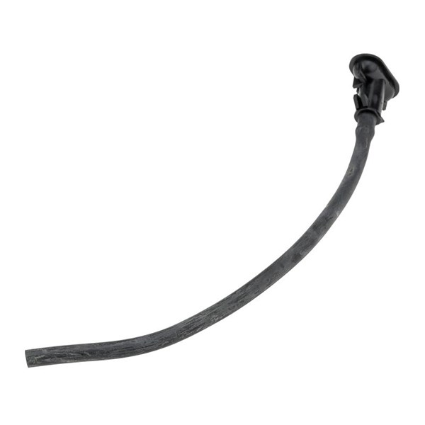 Spolvätskemunstycke, strålkastare, Vänster fram Nty EDS-LR-010 NTY Spolvätskemunstycke, strålkastare, Vänster fram Nty EDS-LR-010 NTY