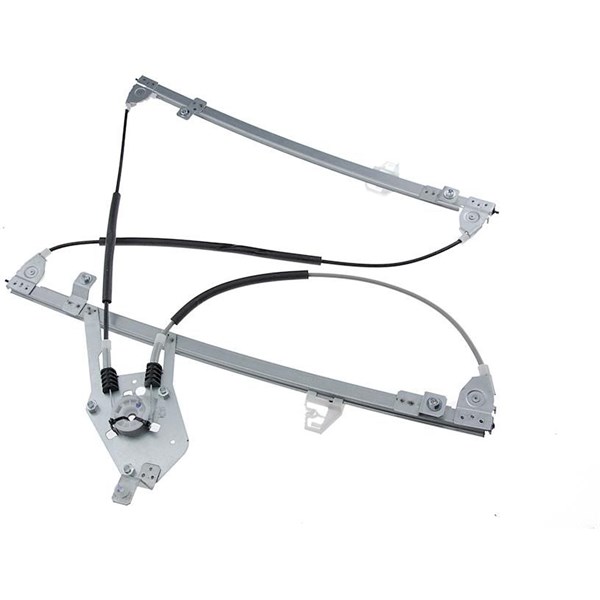 Fönsterhiss, Höger fram Nty EPS-CT-016 NTY Fönsterhiss, Höger fram Nty EPS-CT-016 NTY