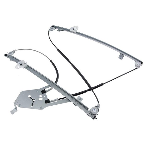 Fönsterhiss, Höger fram Nty EPS-CT-016 NTY