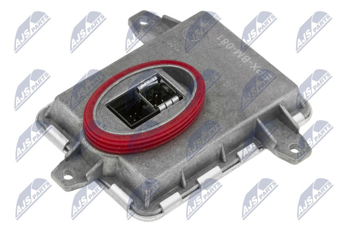Kontrollenhet, belysning 12V Nty EPX-BM-081 NTY