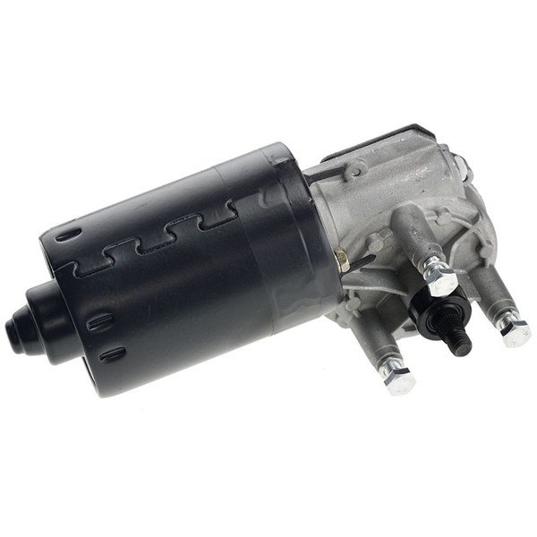 Torkarmotor 12V, Fram Nty ESW-AU-006 NTY
