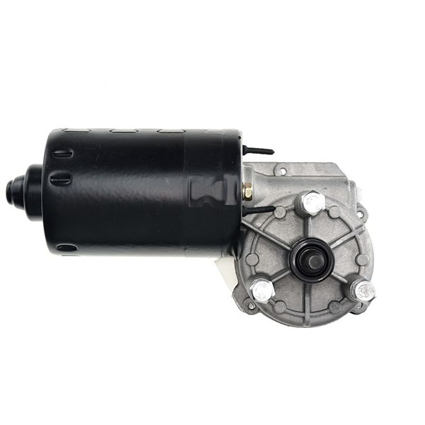 Torkarmotor 12V, Fram Nty ESW-AU-006 NTY