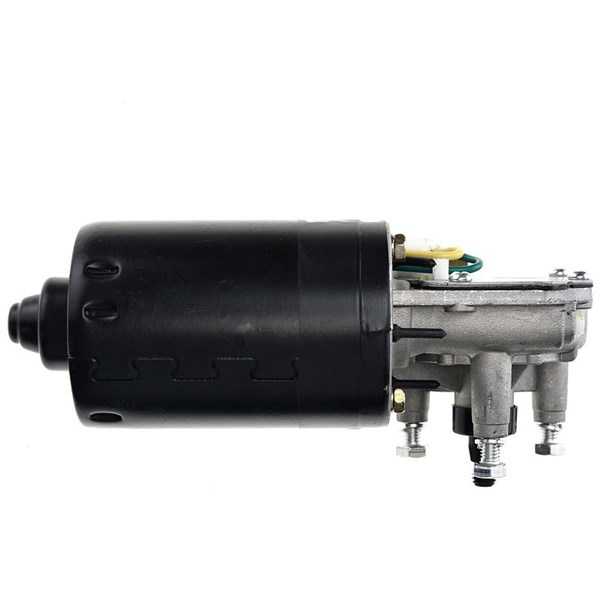 Torkarmotor 12V, Fram Nty ESW-AU-006 NTY Torkarmotor 12V, Fram Nty ESW-AU-006 NTY