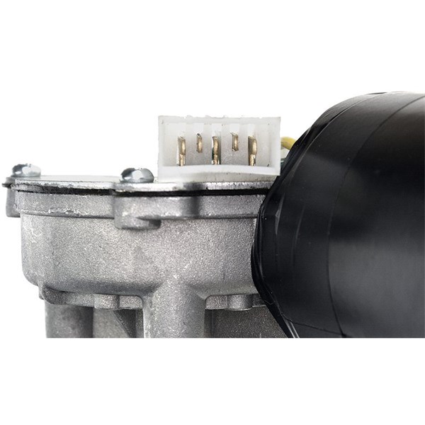 Torkarmotor 12V, Fram Nty ESW-AU-006 NTY