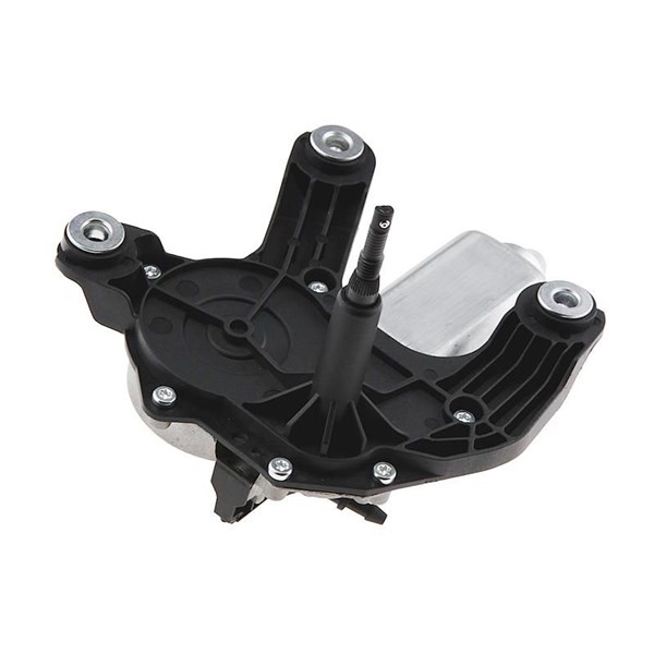Torkarmotor 12V, Bak Nty ESW-BM-002 NTY