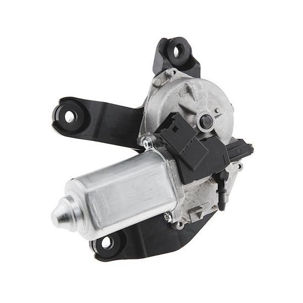 Torkarmotor 12V, Bak Nty ESW-BM-002 NTY Torkarmotor 12V, Bak Nty ESW-BM-002 NTY