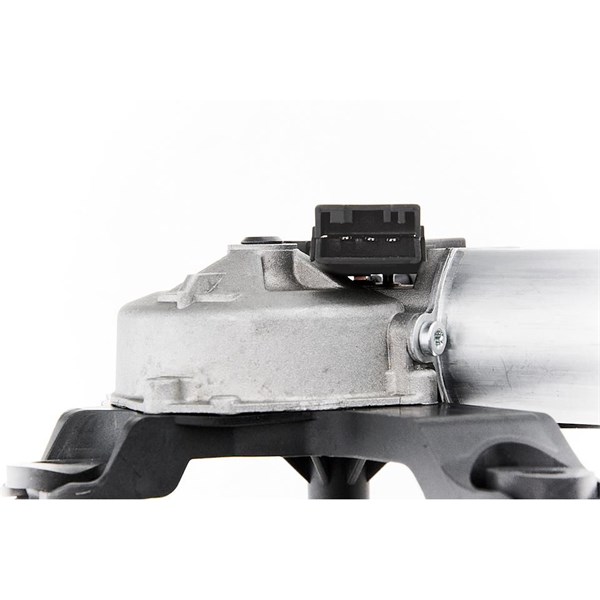 Torkarmotor 12V, Bak Nty ESW-BM-002 NTY Torkarmotor 12V, Bak Nty ESW-BM-002 NTY