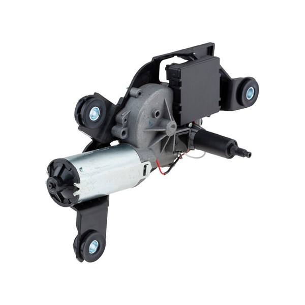 Torkarmotor 12V, Bak Nty ESW-BM-012 NTY