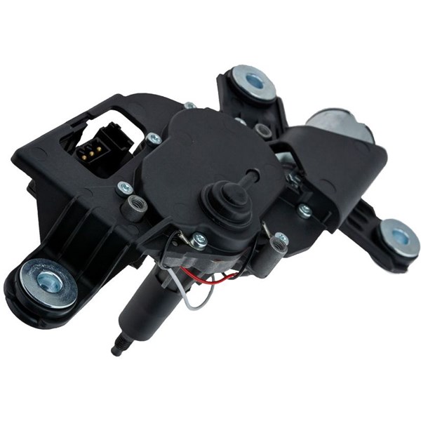 Torkarmotor 12V, Bak Nty ESW-BM-012 NTY Torkarmotor 12V, Bak Nty ESW-BM-012 NTY