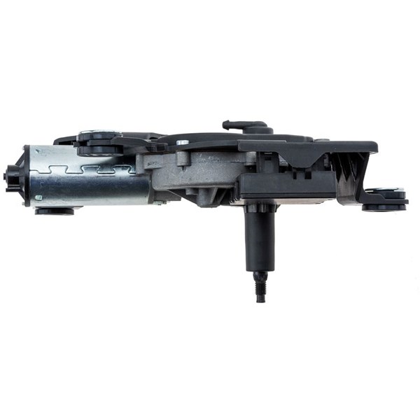 Torkarmotor 12V, Bak Nty ESW-BM-012 NTY Torkarmotor 12V, Bak Nty ESW-BM-012 NTY