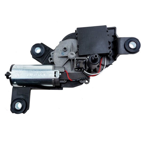 Torkarmotor 12V, Bak Nty ESW-BM-012 NTY Torkarmotor 12V, Bak Nty ESW-BM-012 NTY