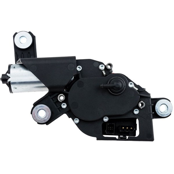 Torkarmotor 12V, Bak Nty ESW-BM-012 NTY Torkarmotor 12V, Bak Nty ESW-BM-012 NTY