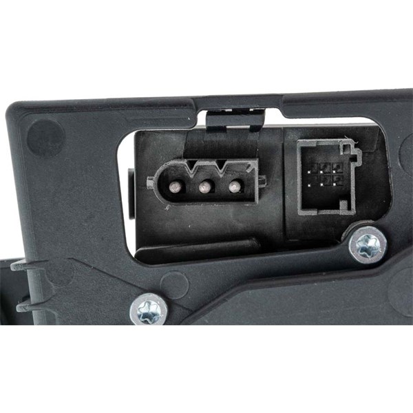Torkarmotor 12V, Bak Nty ESW-BM-012 NTY Torkarmotor 12V, Bak Nty ESW-BM-012 NTY
