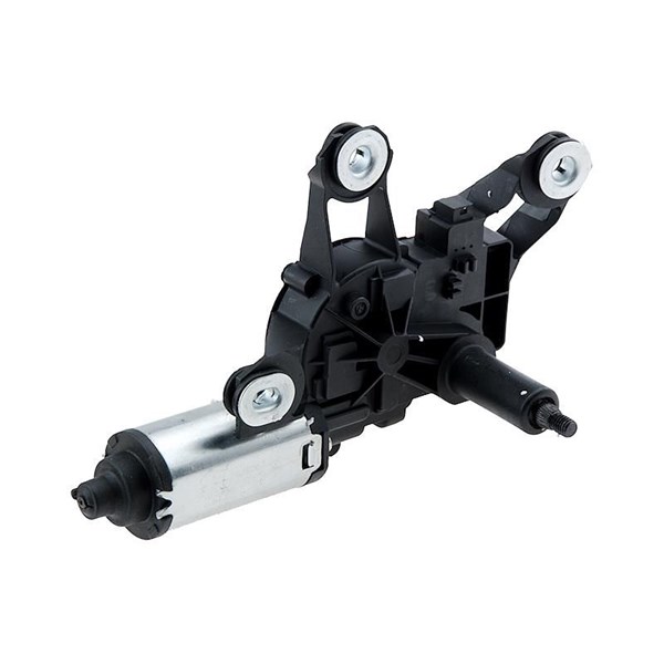 Torkarmotor 12V, Bak Nty ESW-FR-008 NTY