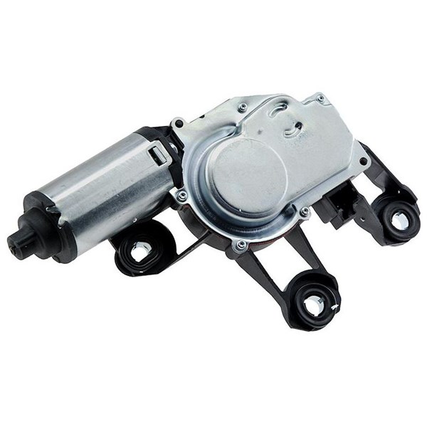 Torkarmotor 12V, Bak Nty ESW-FR-008 NTY Torkarmotor 12V, Bak Nty ESW-FR-008 NTY