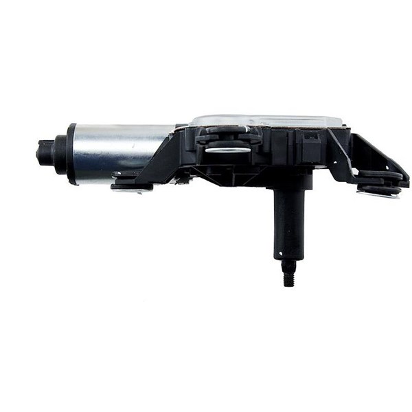 Torkarmotor 12V, Bak Nty ESW-FR-008 NTY Torkarmotor 12V, Bak Nty ESW-FR-008 NTY