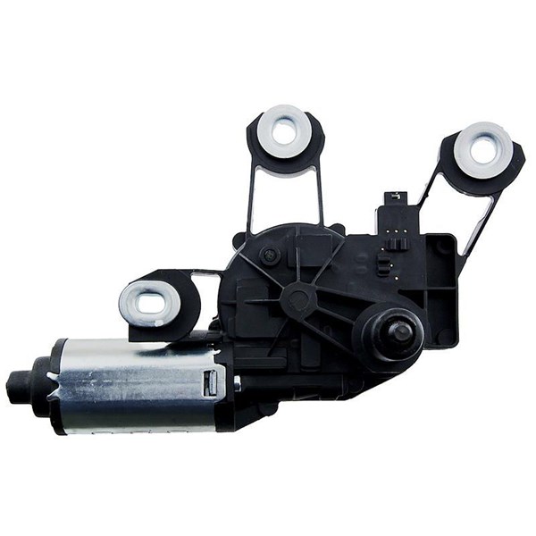 Torkarmotor 12V, Bak Nty ESW-FR-008 NTY Torkarmotor 12V, Bak Nty ESW-FR-008 NTY