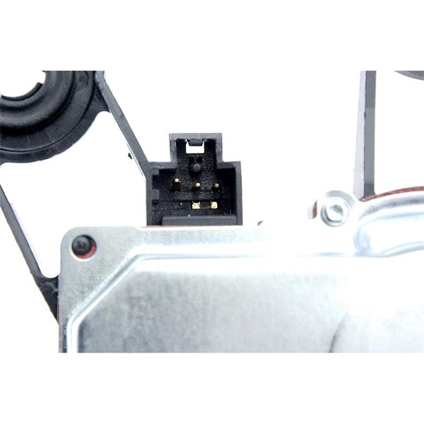 Torkarmotor 12V, Bak Nty ESW-FR-008 NTY Torkarmotor 12V, Bak Nty ESW-FR-008 NTY