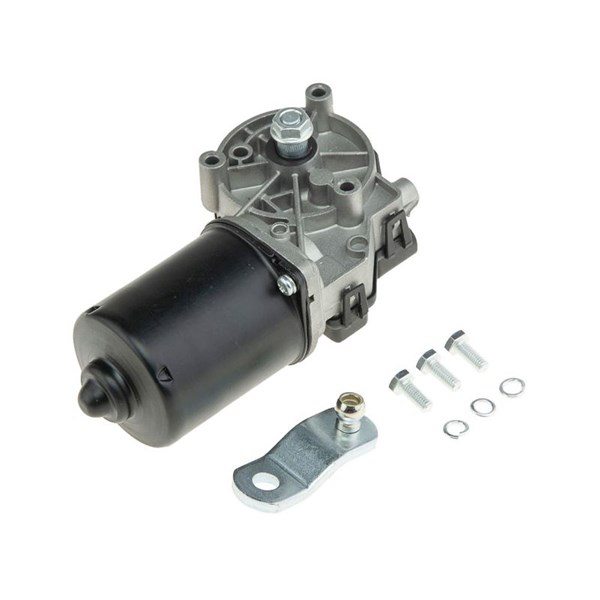Torkarmotor 12V, Fram Nty ESW-FT-016 NTY