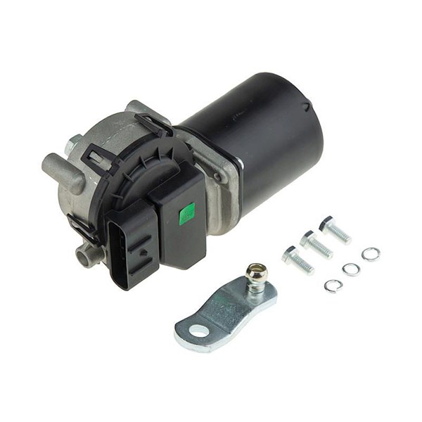 Torkarmotor 12V, Fram Nty ESW-FT-016 NTY Torkarmotor 12V, Fram Nty ESW-FT-016 NTY