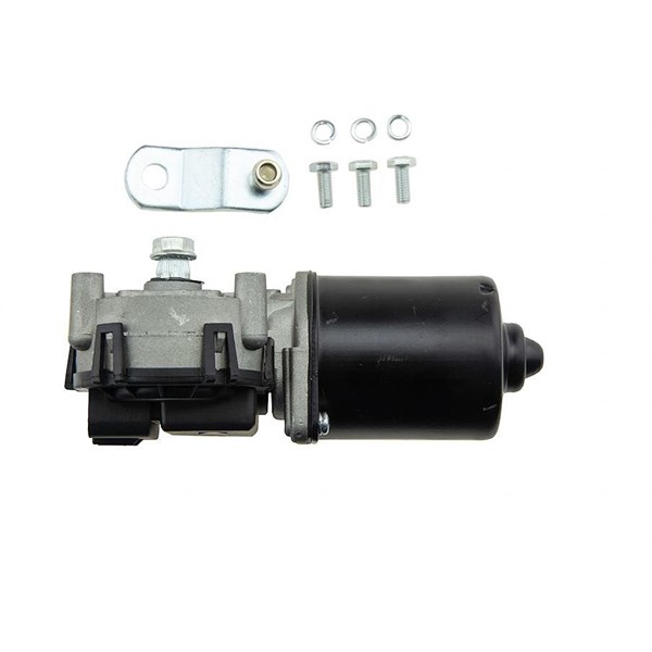 Torkarmotor 12V, Fram Nty ESW-FT-016 NTY